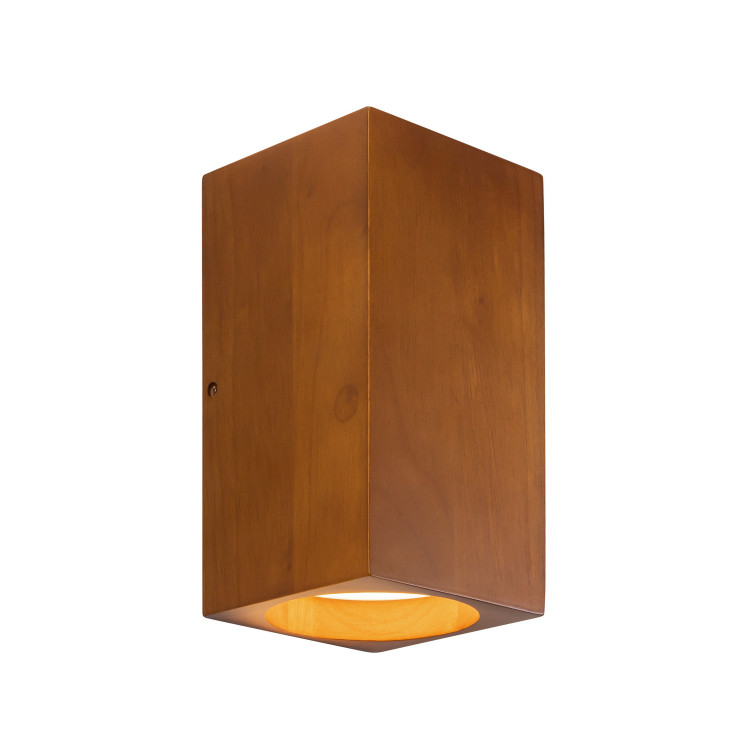 manufacturer_finish:Natural Oak