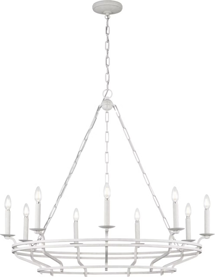 manufacturer_finish:Aged Pewter|light_output:Unspecified|color_temperature:Unspecified|cri:Unspecified