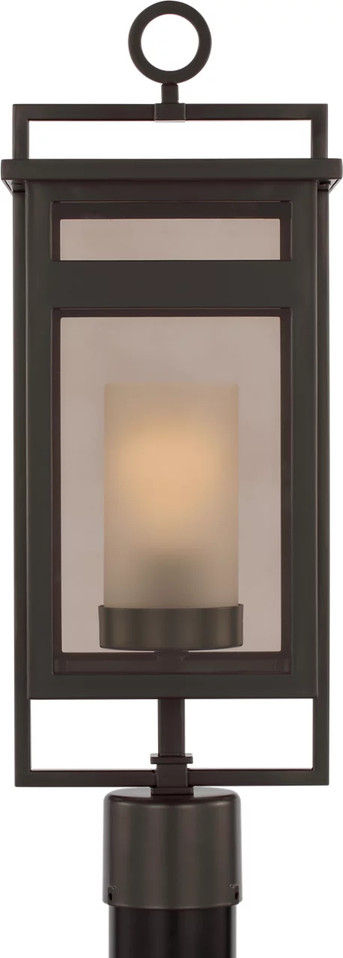 light_output:Unspecified|color_temperature:Unspecified|cri:Unspecified