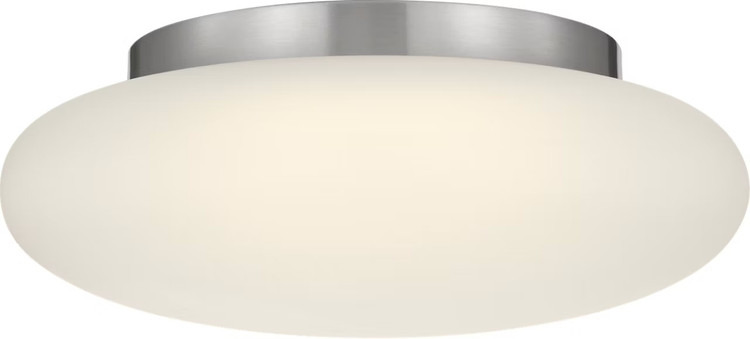 manufacturer_finish:Brushed Nickel