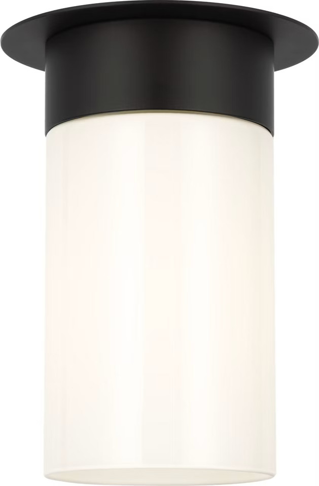 manufacturer_finish:Midnight Black