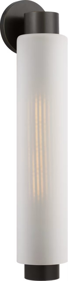 manufacturer_finish:Antique Bronze|light_output:Unspecified|color_temperature:Unspecified|cri:Unspecified