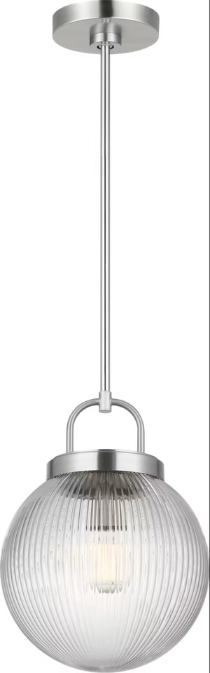 manufacturer_finish:Brushed Nickel|light_output:Unspecified|color_temperature:Unspecified|cri:Unspecified