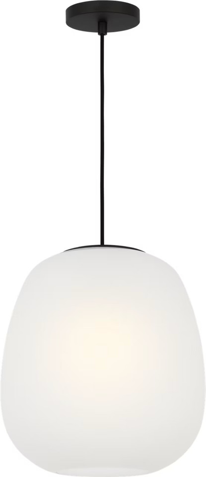manufacturer_finish:Midnight Black