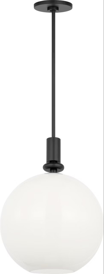 manufacturer_finish:Midnight Black