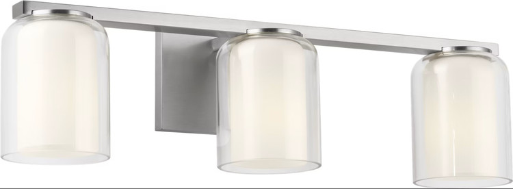 manufacturer_finish:Brushed Nickel