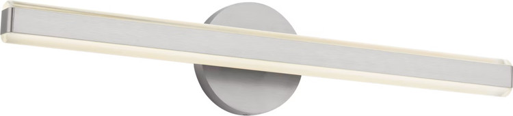 manufacturer_finish:Brushed Nickel|light_output:1243.00lm