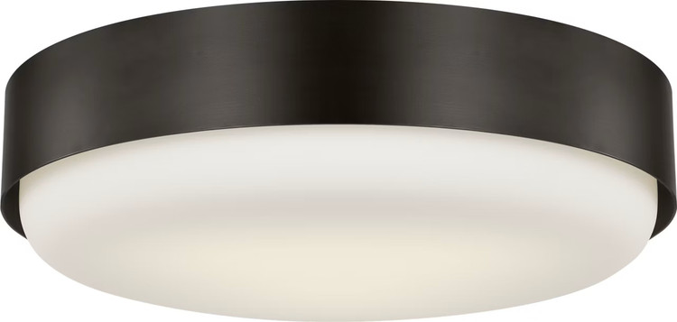 manufacturer_finish:Aged Iron