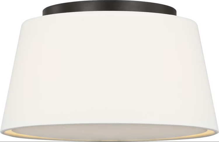 manufacturer_finish:Aged Iron