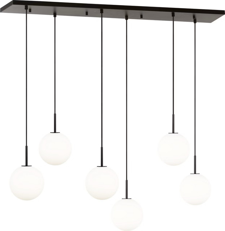 manufacturer_finish:Aged Iron|manufacturer_glass:Opal Acid Etched Glass|light_source:LED|light_output:Unspecified|color_temperature:Unspecified|cri:Unspecified