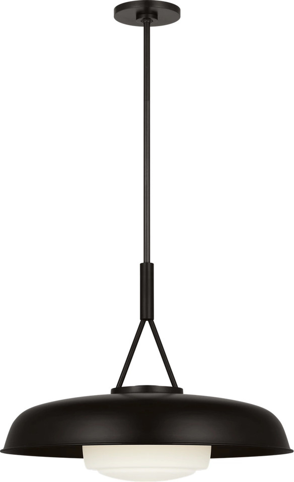 manufacturer_finish:Aged Iron|manufacturer_glass:Aged Iron