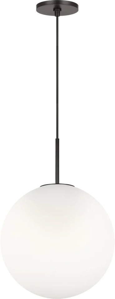 manufacturer_finish:Aged Iron|manufacturer_glass:Opal Acid Etched Glass|light_output:Unspecified|color_temperature:Unspecified|cri:Unspecified