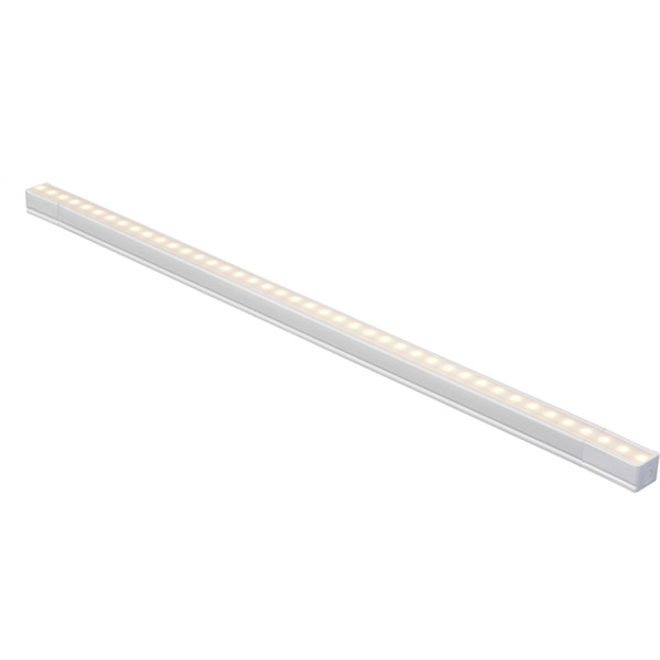 Nuvo Lighting - 63-103 - LED Undercabinet - Thread - White