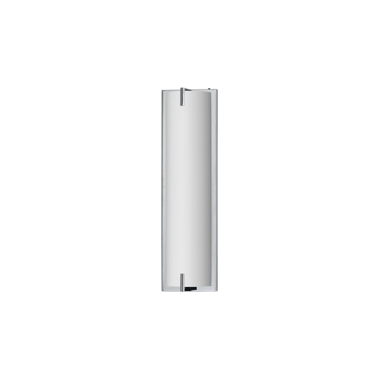 ET2 - E23451-PC - LED Bath Sconce - Alto - Polished Chrome