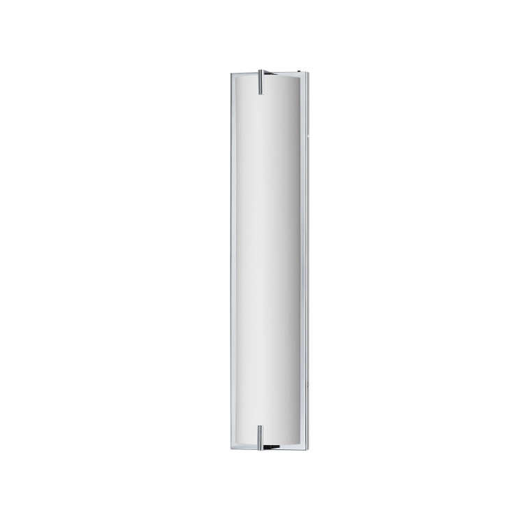 ET2 - E23452-PC - LED Bath Sconce - Alto - Polished Chrome