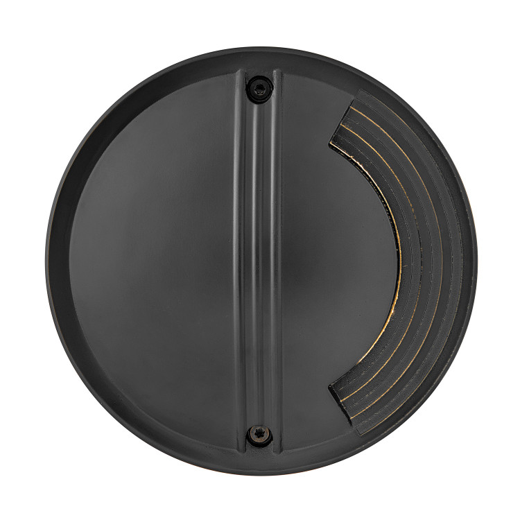 manufacturer_finish:Stainless Steel Black|manufacturer_glass:Frosted Lens
