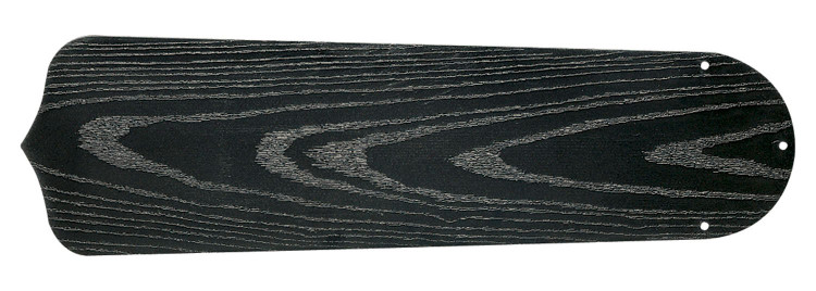 manufacturer_finish:Outdoor Flat Black/Outdoor Flat Black