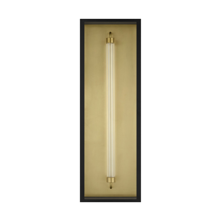 manufacturer_finish:Outdoor Black|manufacturer_glass:Clear glass|light_output:344.00lm