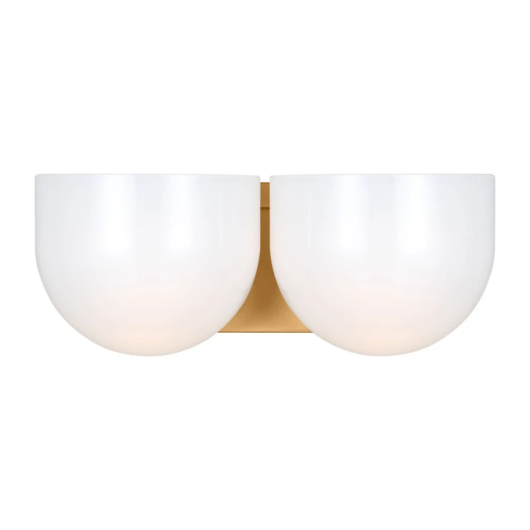 manufacturer_finish:Burnished Brass
