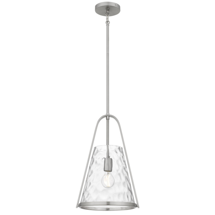 manufacturer_finish:Brushed Nickel