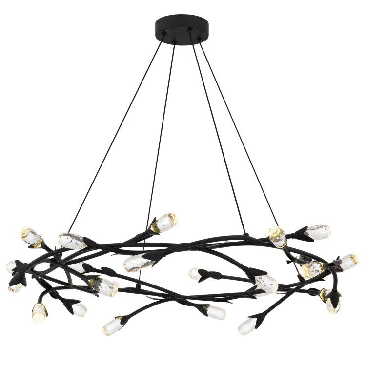 manufacturer_finish:Matte Black