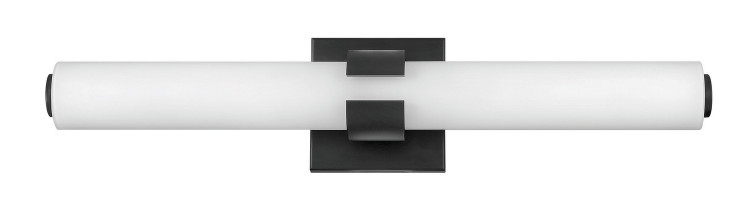 manufacturer_finish:Black