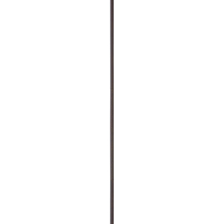 manufacturer_finish:Lacquered Dark Brass