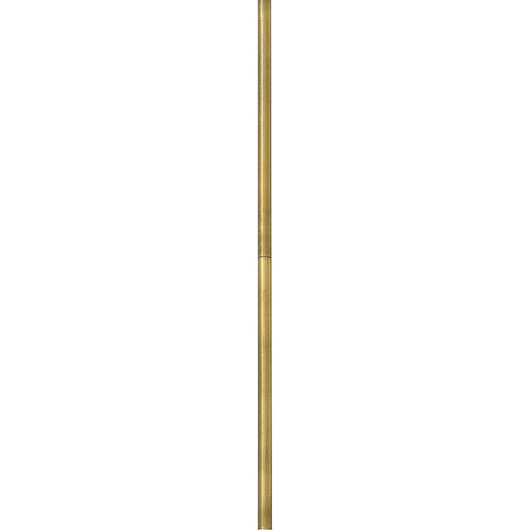 manufacturer_finish:Heritage Brass