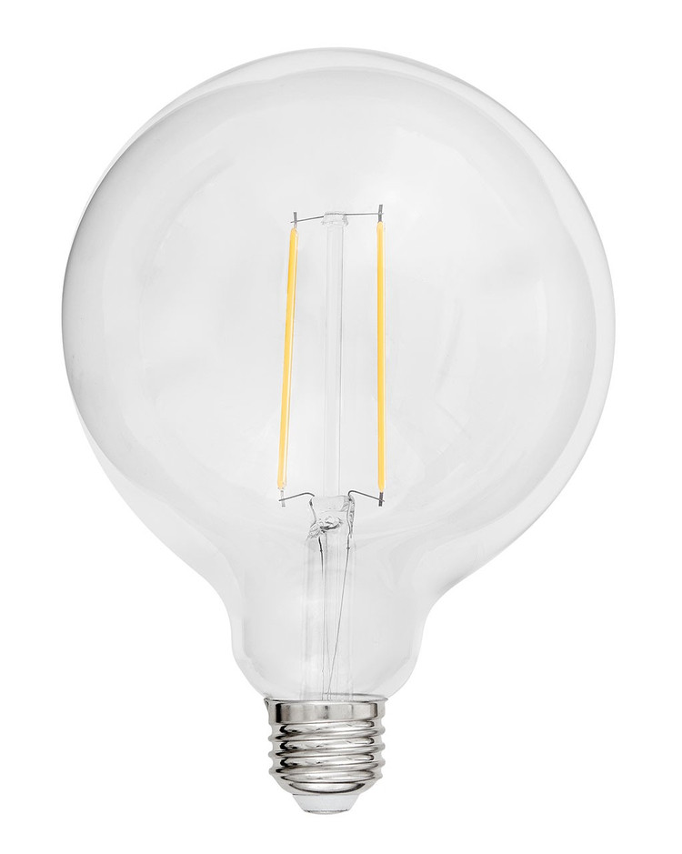 light_output:220.00lm|color_temperature:2400K