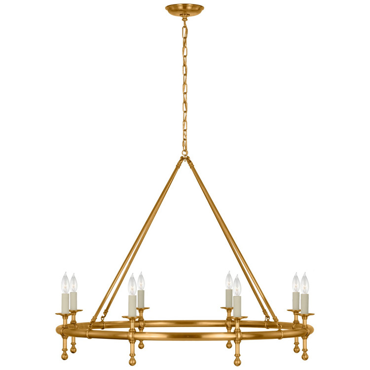 manufacturer_finish:Antique-Burnished Brass|manufacturer_glass:Unspecified