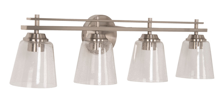 manufacturer_finish:Brushed Polished Nickel