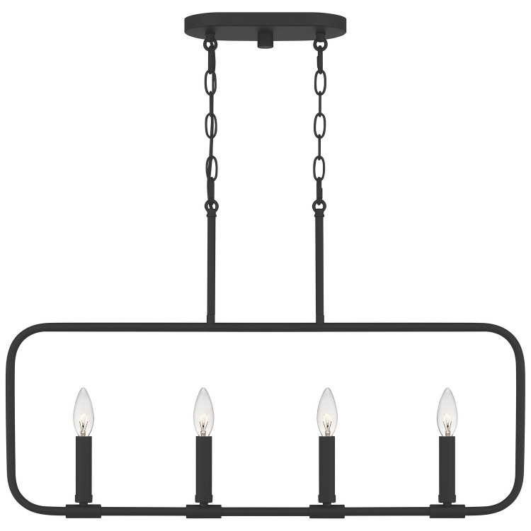 manufacturer_finish:Matte Black