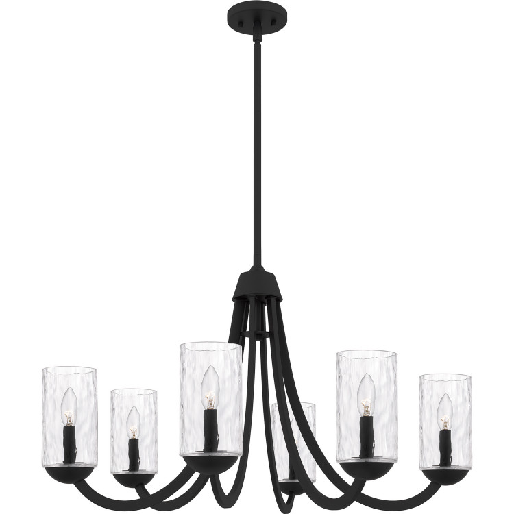 manufacturer_finish:Matte Black