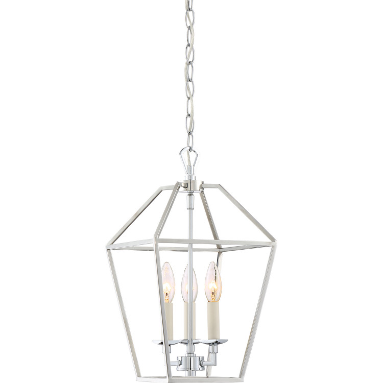manufacturer_finish:Polished Nickel