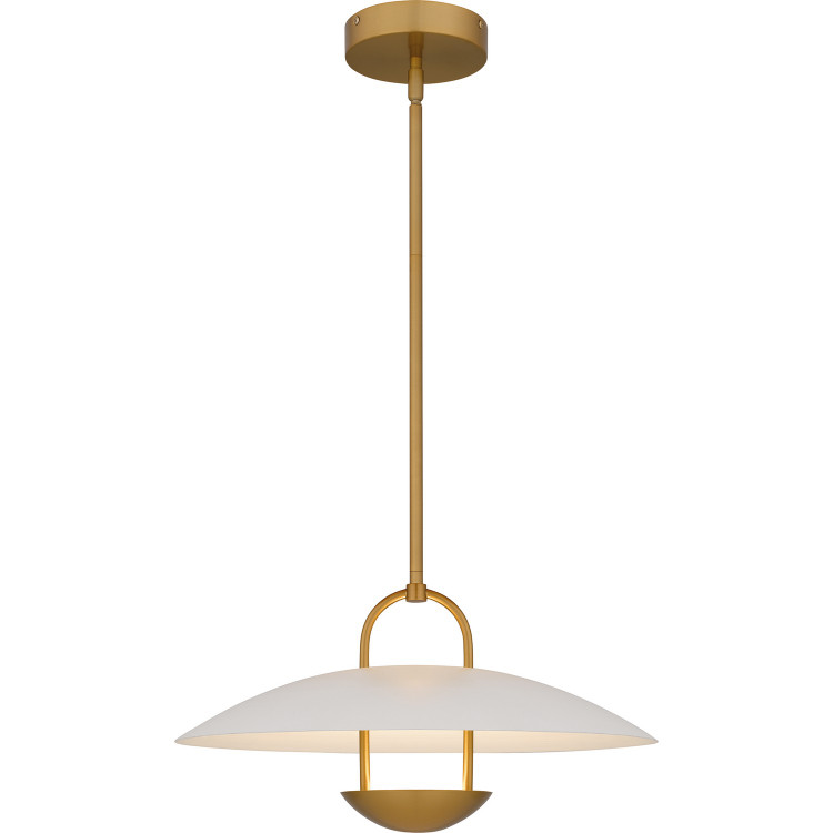 manufacturer_finish:Brushed Gold