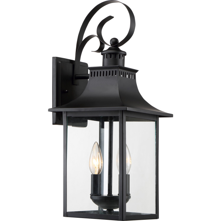 manufacturer_finish:Mystic Black