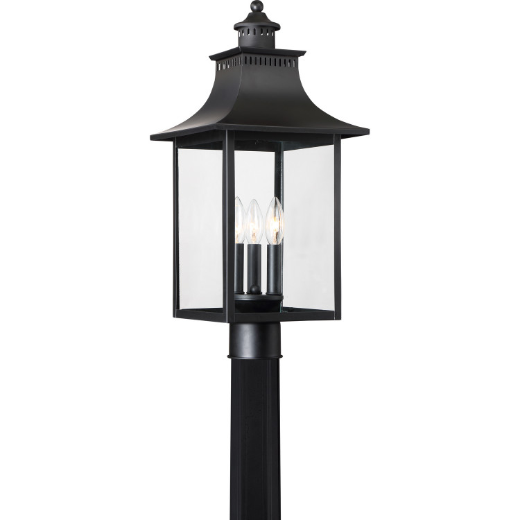 manufacturer_finish:Mystic Black