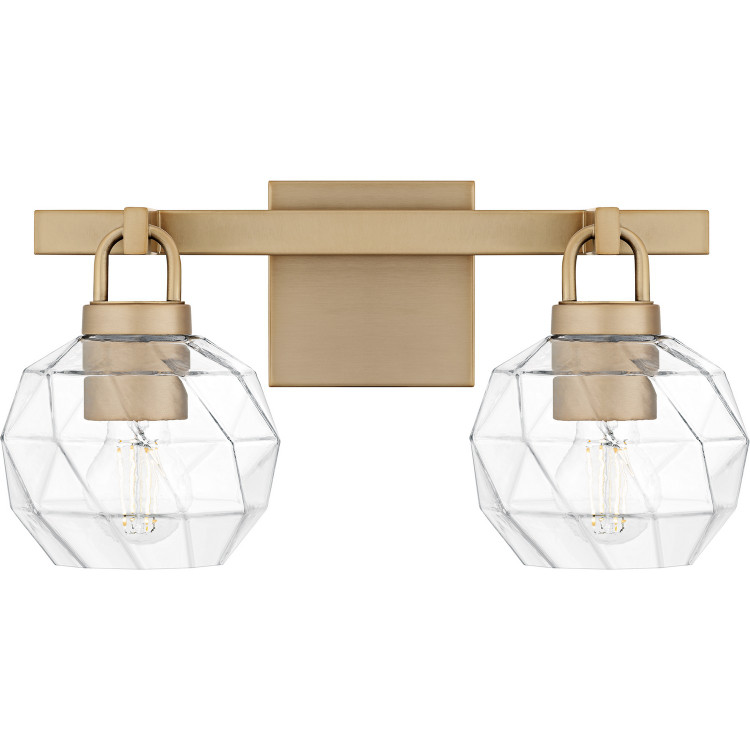 manufacturer_finish:Bronze Gold