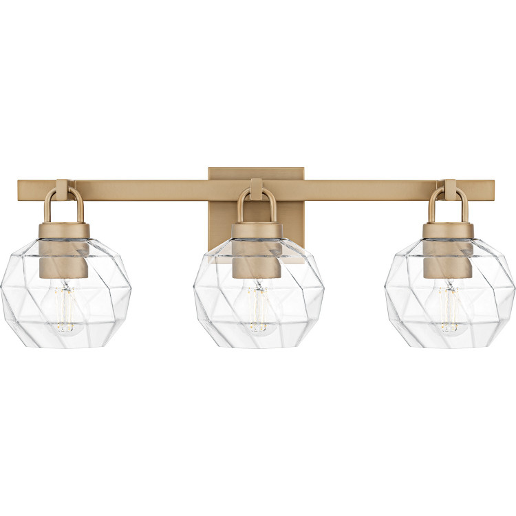 manufacturer_finish:Bronze Gold