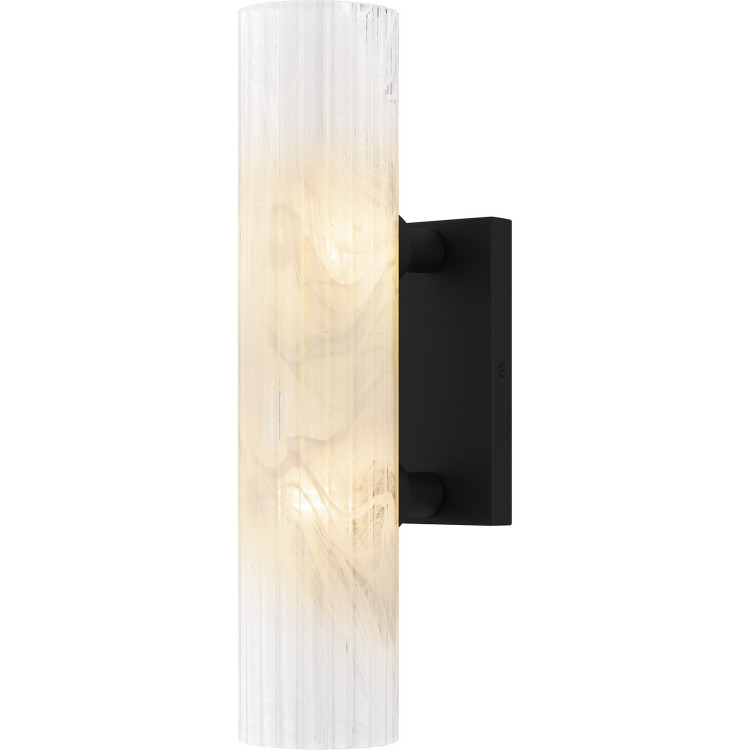 manufacturer_finish:Matte Black