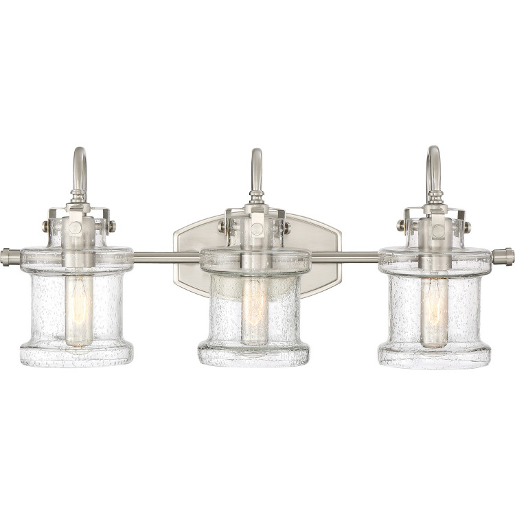 manufacturer_finish:Brushed Nickel