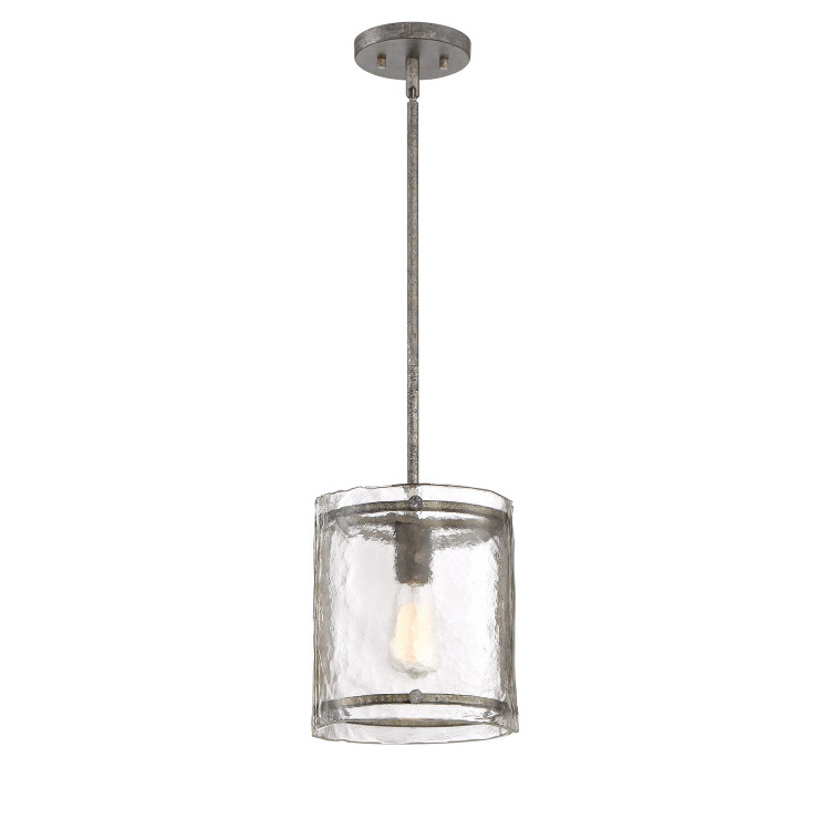 manufacturer_finish:Mottled Silver