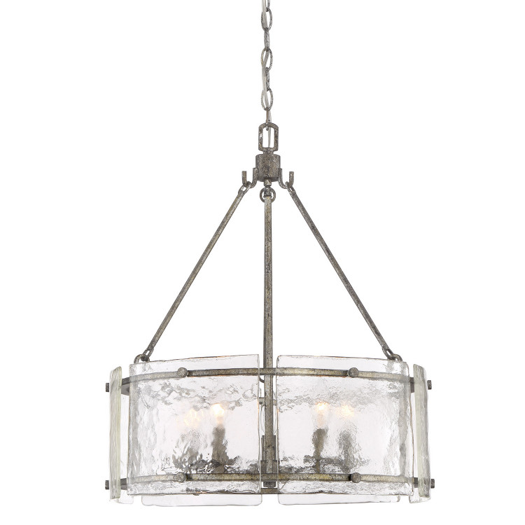 manufacturer_finish:Mottled Silver