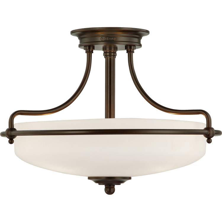 manufacturer_finish:Palladian Bronze