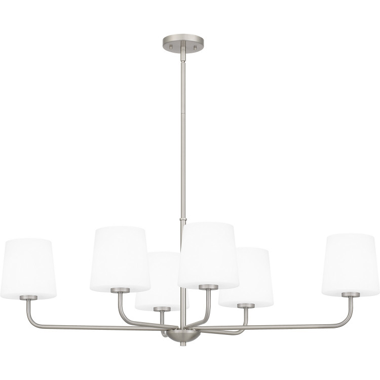manufacturer_finish:Brushed Nickel|manufacturer_glass:Opal Etched Glass