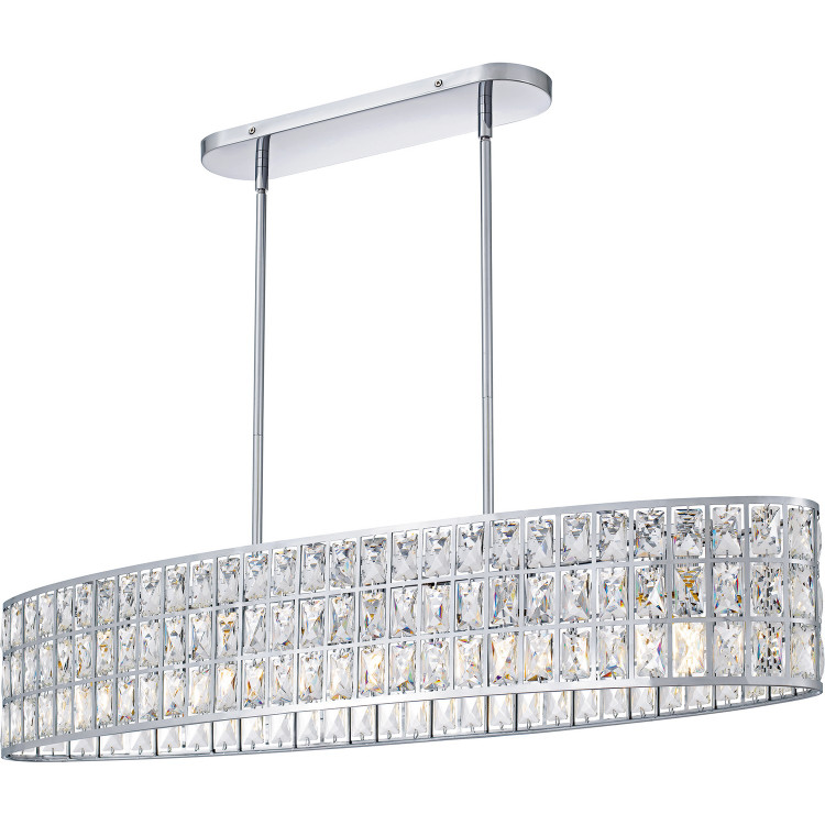 manufacturer_finish:Polished Chrome