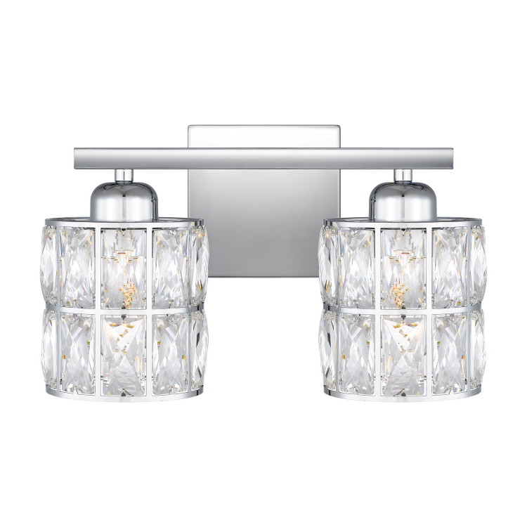 manufacturer_finish:Polished Chrome
