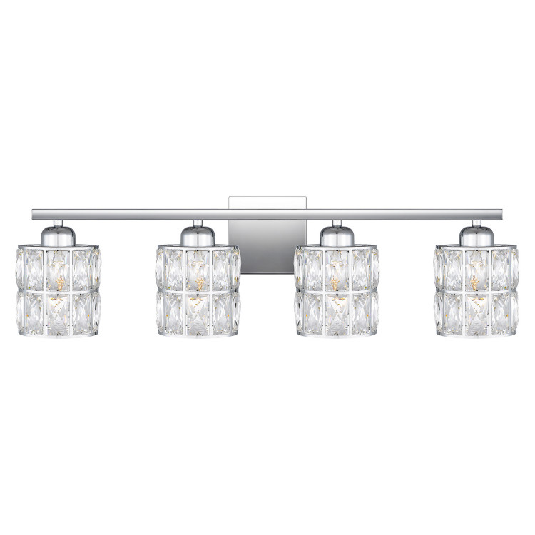 manufacturer_finish:Polished Chrome