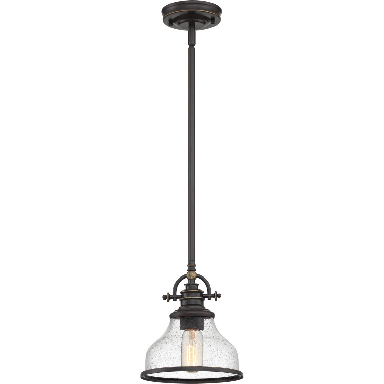 manufacturer_finish:Palladian Bronze