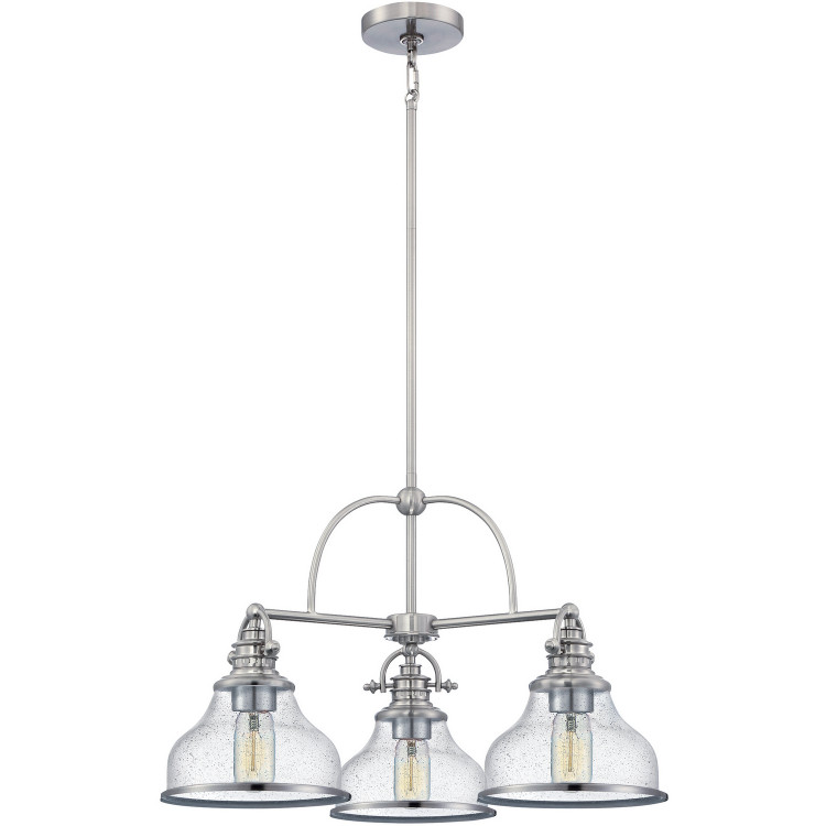 manufacturer_finish:Brushed Nickel